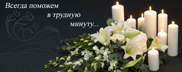 529362_HYGaPy9W